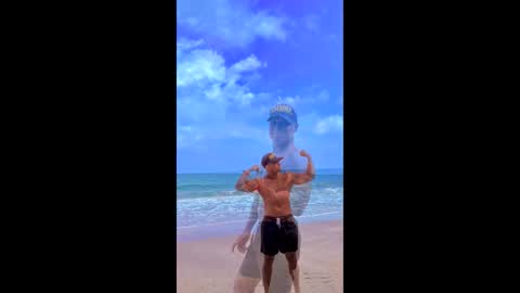 MAXI      online show from November 2025 02:45:01 AM