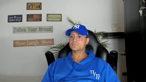 MAXI      online show from April 2026 05:36:01 PM