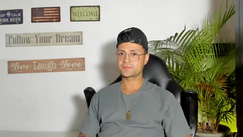 MAXI      online show from April 2026 05:41:02 AM