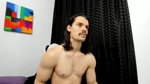 Alex online show from October 2025 04:49:02 PM