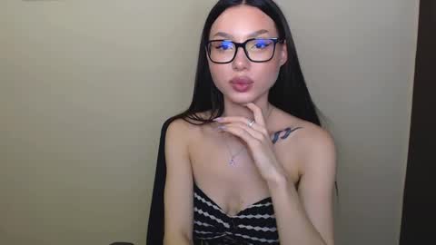 Joanna online show from December 2024 12:45:01 PM