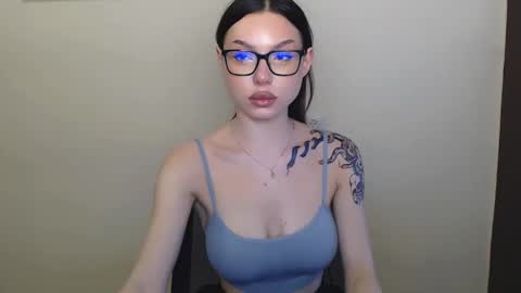 Joanna online show from February 2025 09:20:01 AM