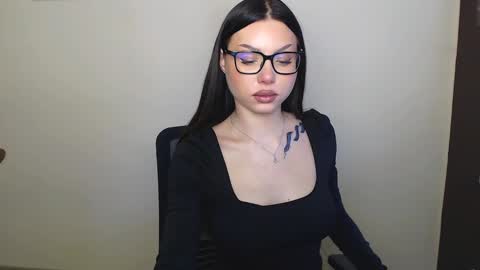 Joanna online show from March 2025 07:48:01 AM