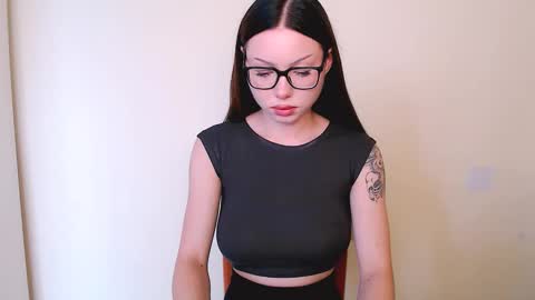 Joanna online show from September 2025 11:13:02 AM