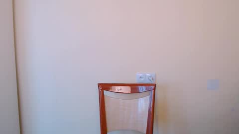 Joanna online show from November 2025 12:38:01 PM