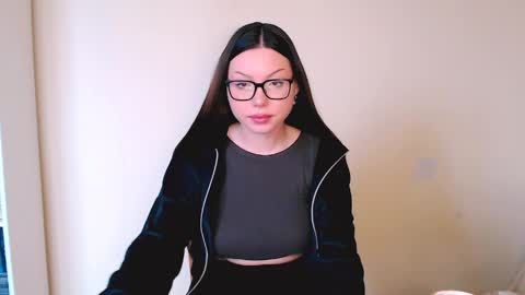 Joanna online show from April 2026 07:55:02 AM