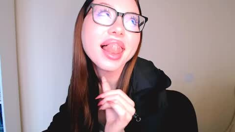 Joanna online show from April 2026 07:50:01 AM