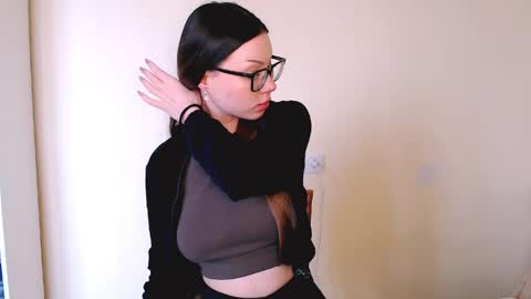 Joanna online show from April 2026 10:46:01 AM