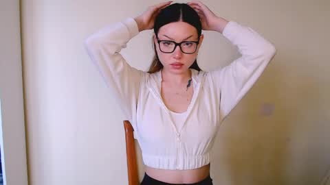 Joanna online show from April 2026 08:19:02 AM