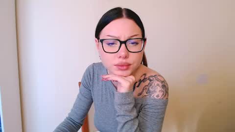 Joanna online show from May 2026 02:47:01 PM