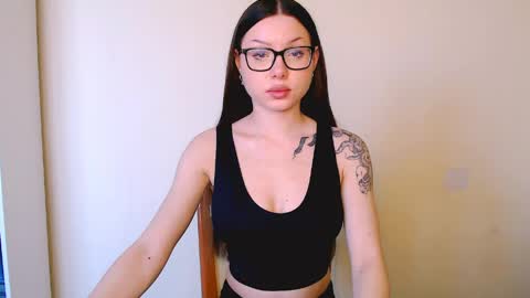 Joanna online show from May 2026 09:58:02 AM