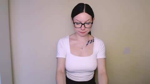 Joanna online show from May 2026 05:07:02 PM