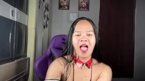 Zaski online show from December 2024 02:36:02 AM