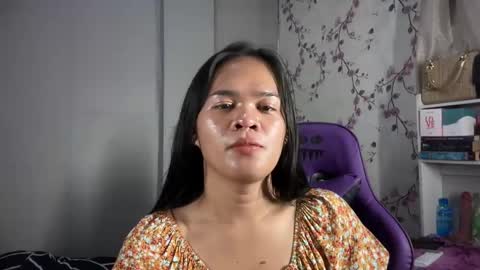 Zaski online show from December 2024 06:31:02 PM