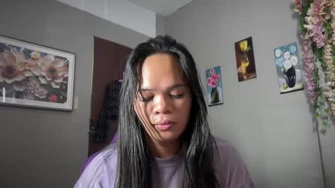 Zaski online show from December 2024 11:38:02 PM