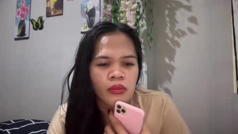 Zaski online show from December 2024 02:01:02 PM