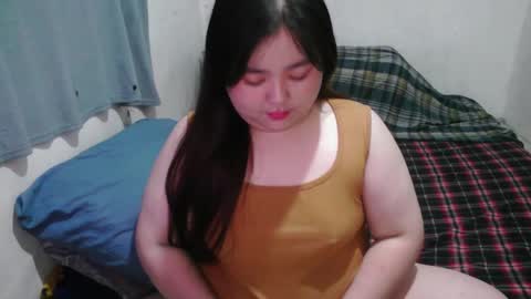 Snapshot of maxie_cat chatting on February 2025 11:51:02 AM Maxie online show from February 2025 11:51:02 AM