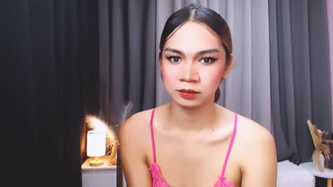 Snapshot of maxie_greyson chatting on December 2024 02:06:01 PM maxie greyson online show from December 2024 02:06:01 PM