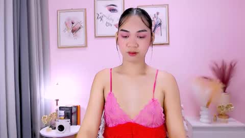 Snapshot of maxie_greyson chatting on February 2025 02:14:01 AM maxie greyson online show from February 2025 02:14:01 AM