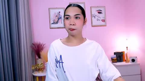 Snapshot of maxie_greyson chatting on February 2025 06:38:02 AM maxie greyson online show from February 2025 06:38:02 AM