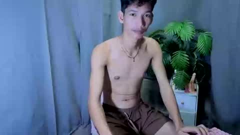 Reyn online show from October 2025 11:55:02 AM