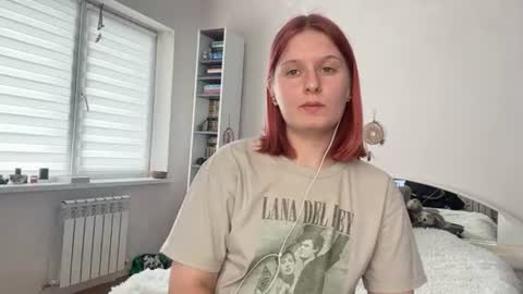 maxietoaston online show from June 2026 02:43:01 PM