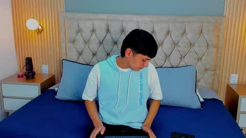 --  -- online show from January 2026 02:57:02 AM