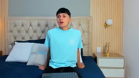 --  -- online show from January 2026 02:38:01 AM