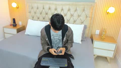 --  -- online show from January 2026 02:38:01 AM