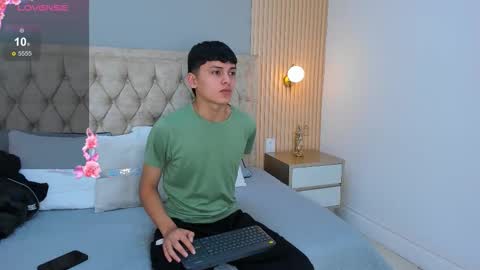 --  -- online show from February 2026 02:39:02 AM