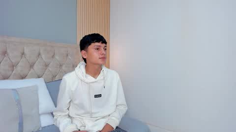 --  -- online show from February 2026 03:54:01 AM