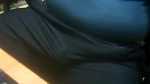 IJAZZ online show from January 2025 04:14:02 PM