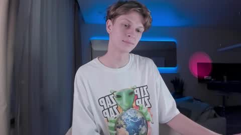 maxim burn online show from March 2025 11:04:01 PM