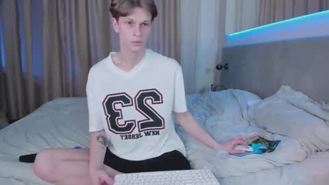 maxim burn online show from March 2025 07:17:02 PM