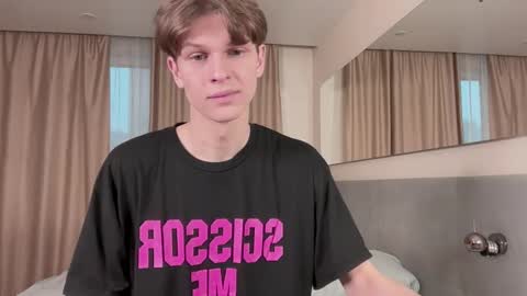 maxim burn online show from March 2025 03:24:01 PM