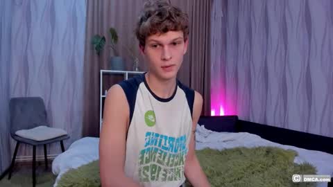 maxim burn online show from March 2026 10:57:02 PM