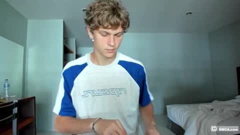 maxim burn online show from April 2026 06:49:01 AM