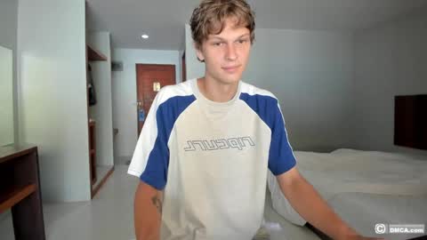 maxim burn online show from April 2026 12:34:01 AM