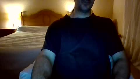 Snapshot of maxim_moment chatting on October 2025 11:13:02 PM Maxim online show from October 2025 11:13:02 PM