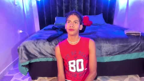 maxim online show from January 2025 09:07:01 AM