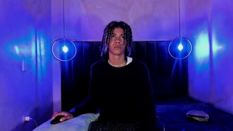 maxim online show from January 2025 02:57:01 AM