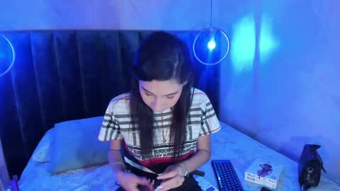 maxim online show from January 2025 07:40:01 PM