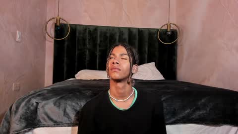 maxim online show from January 2025 03:02:01 AM