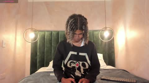 maxim online show from January 2025 03:26:02 AM