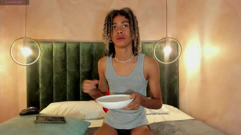 maxim online show from January 2025 06:05:02 AM