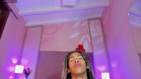 maxim online show from February 2025 06:09:01 AM