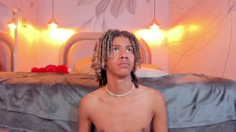 maxim online show from February 2025 06:08:02 AM