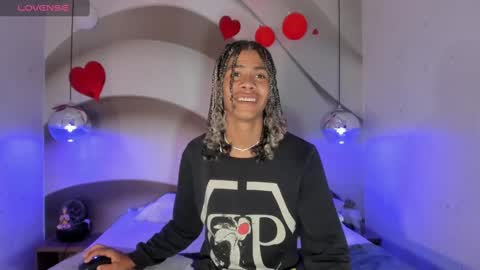 maxim online show from February 2025 02:59:02 AM