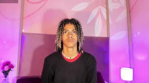 maxim online show from February 2025 03:42:02 AM