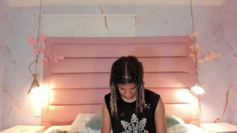 maxim online show from September 2025 03:51:01 AM